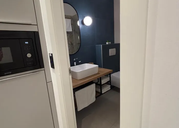 Studio For 2
