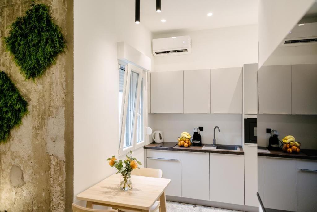 Apartman For 2